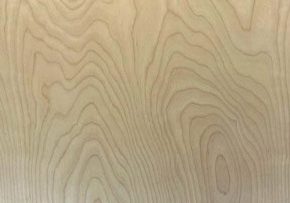 wood grain wood grain